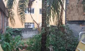 Imagem 5: CASA - VILA OSASCO