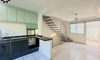 Imagem: CASA - CONCEIÇÃO OSASCO