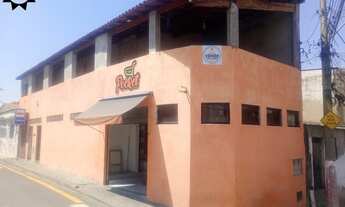 Imagem 5: CASA - SÃO PEDRO OSASCO