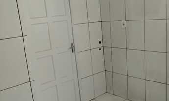 Imagem 7: CASA - CIPAVA Casa com 1 dormitório