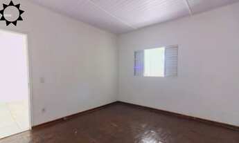 Imagem: CASA - VILA OSASCO