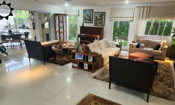 Imagem 4: CASA - SANTANA DE PARNAÍBA