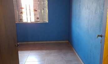 Imagem 6: SOBRADO - CIPAVA OSASCO