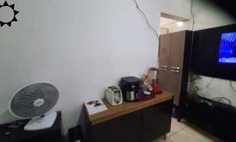 Imagem 7: CASA - CONCEIÇÃO OSASCO