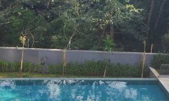 Imagem: APTO - VILA YARA OSASCO