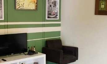 Imagem: CASA TÉRREA - VILA OSASCO