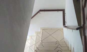 Imagem 7: SOBRADO - CASTELO BRANCO OSASCO