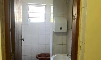 Imagem 3: SALÃO - SÃO PAULO