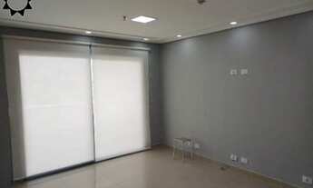 Imagem: SALA COMERCIAL - VILA CAMPESINA OSASCO
