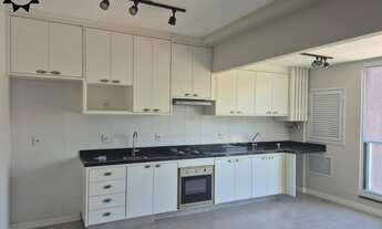 Imagem 6: APTO - CENTRO OSASCO