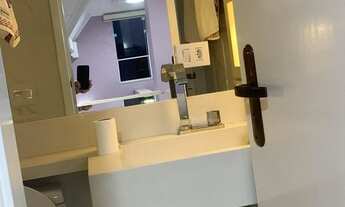 Imagem 3: CASA - BARUERI Casa com 3 dormitórios