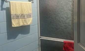 Imagem 7: CASA - CIPAVA OSASCO