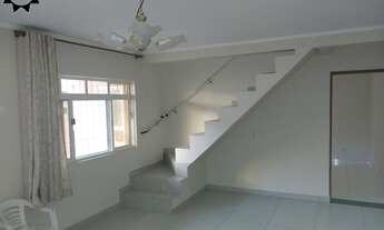 Imagem 4: CASA - JARDIM DAS FLORES OSASCO