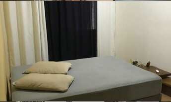 Imagem 6: APTO - GUARUJÁ Apartamento com 3 dormitórios