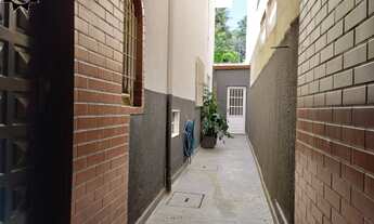 Imagem 4: SOBRADO - BELA VISTA