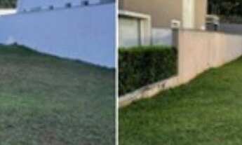 Imagem: TERRENO - SANTANA DE PARNAÍBA