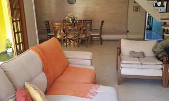 Imagem: SOBRADO - SANTA MARIA OSASCO