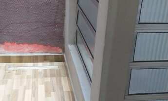 Imagem 2: SOBRADO - CASTELO BRANCO OSASCO