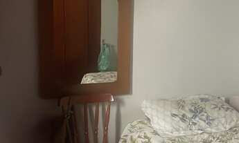 Imagem 4: CASA - CIPAVA OSASCO