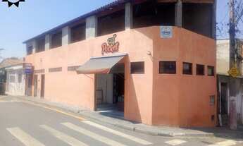 Imagem: CASA - SÃO PEDRO OSASCO