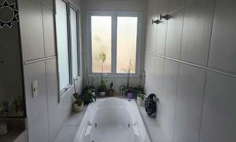 Imagem 6: CASA - SANTANA DE PARNAÍBA