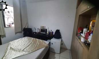 Imagem 5: CASA - CONCEIÇÃO OSASCO