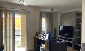 Imagem: APTO - SANTO ANTÔNIO