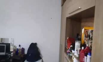 Imagem 2: CASA - CONCEIÇÃO OSASCO