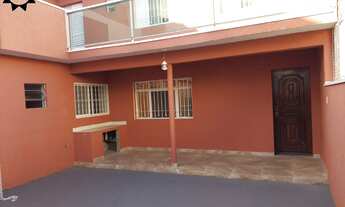 Imagem 2: CASA - JARDIM DAS FLORES OSASCO