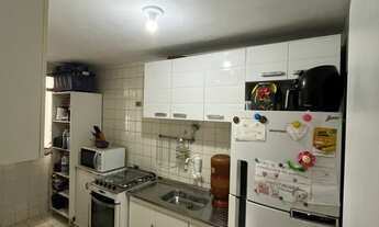 Imagem 5: APTO - VELOSO Apartamento com 2 dormitórios