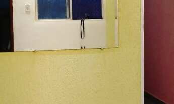 Imagem: APTO - BARUERI