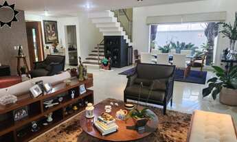 Imagem: CASA - SANTANA DE PARNAÍBA