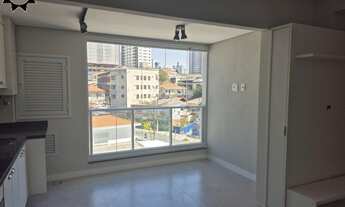 Imagem 4: APTO - CENTRO OSASCO