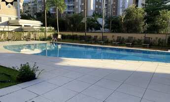 Imagem: APTO - SÃO PAULO