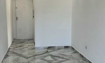 Imagem 3: APTO - SÃO PEDRO OSASCO