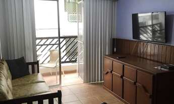 Imagem: APTO - GUARUJÁ