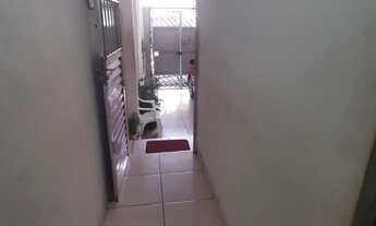 Imagem 3: CASA - CONCEIÇÃO OSASCO