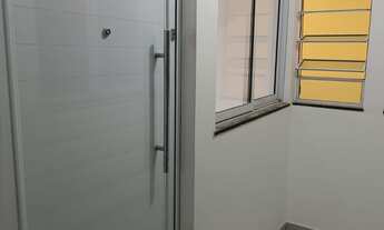 Imagem: APTO - METALÚRGICOS