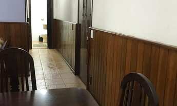 Imagem 5: APTO - GUARUJÁ Apartamento com 3 dormitórios