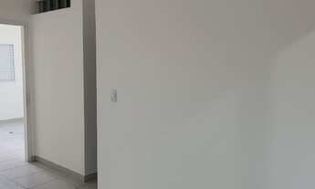 Imagem 3: APTO - METALÚRGICOS