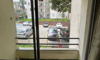 Imagem 7: APTO - VELOSO Apartamento com 2 dormitórios