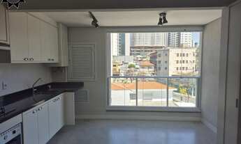 Imagem 5: APTO - CENTRO OSASCO