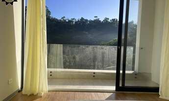 Imagem: CASA - SANTANA DE PARNAÍBA