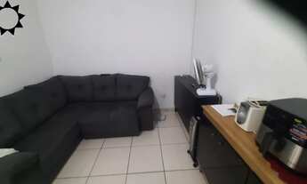 Imagem 6: CASA - CONCEIÇÃO OSASCO