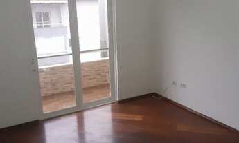 Imagem: APTO JANDIRA, 2 dormitórios na Rua Ancião