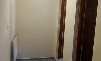 Imagem 4: SALÃO - SÃO PAULO