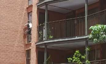 Imagem: APTO - ALIANÇA OSASCO