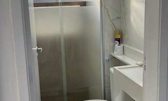 Imagem 5: APTO - SÃO PEDRO OSASCO