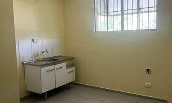 Imagem 5: SALÃO - SÃO PAULO