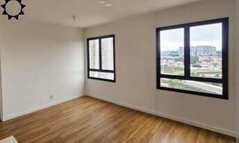 Imagem 5: APTO - PRESIDENTE ALTINO OSASCO